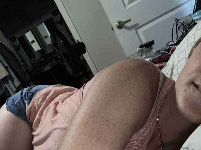 Photo of the profile BobsConfessy