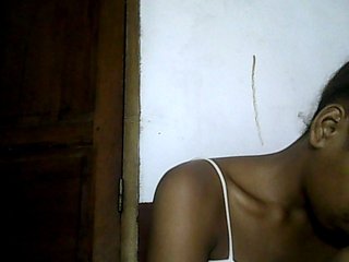 Erotic video chat Bodyamazing