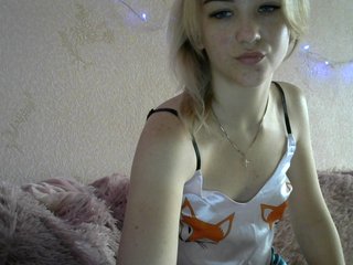 Photos Little_Foxx Want more? Call in private!)