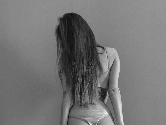 Photo of the profile BodyEnjoyment