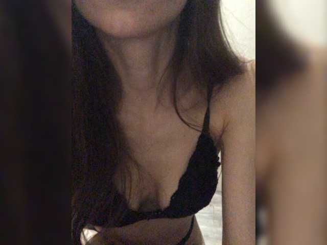 Broadcast screenshots BodyEnjoyment