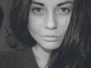 Erotic video chat bodypassion