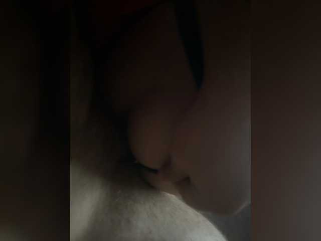 Welcome to our chat room! Feel free to say hi 😊