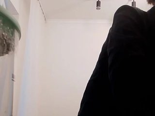 Erotic video chat Bogina2
