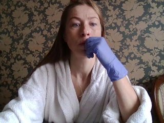 Erotic video chat Smalldickshater