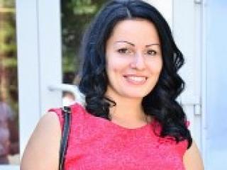 Erotic video chat boginia69