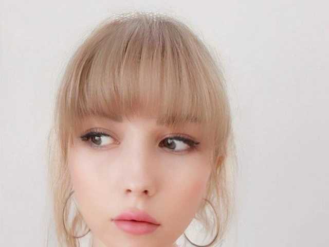 Photo of the profile BOGINIY