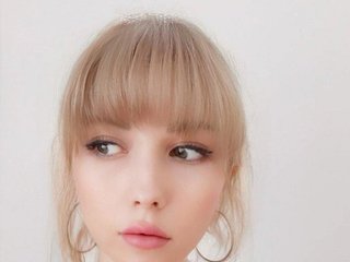 Erotic video chat BOGINIY