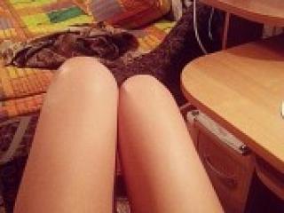 Erotic video chat boginjasex