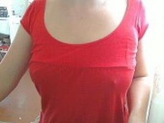 Erotic video chat boginjasexi