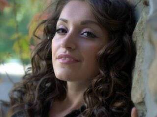 Erotic video chat Boginya22