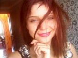 Erotic video chat boginyakis