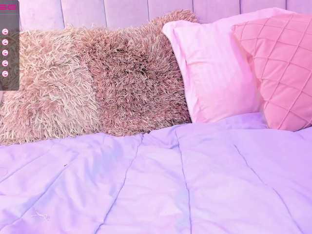 Broadcast screenshots boginypraxx