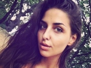 Photo of the profile Melissa540