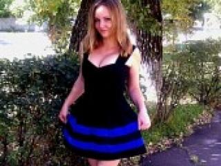 Erotic video chat bojjka