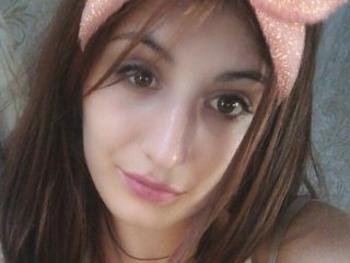 Photo of the profile boldness