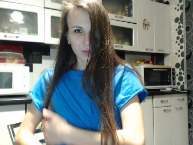 Broadcast screenshots bolgaria0707