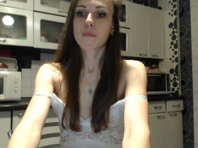 Broadcast screenshots bolgaria0707