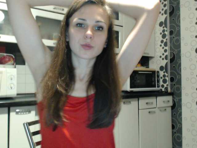 Broadcast screenshots bolgaria0707