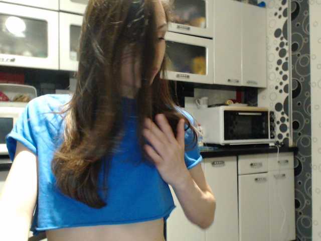 Broadcast screenshots bolgaria0707