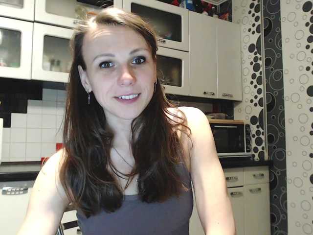 Broadcast screenshots bolgaria0707