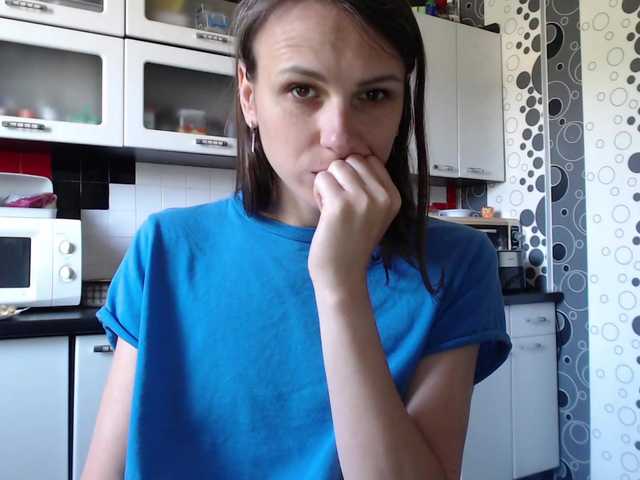 Broadcast screenshots bolgaria0707