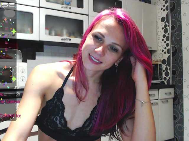 Broadcast screenshots bolgaria0707