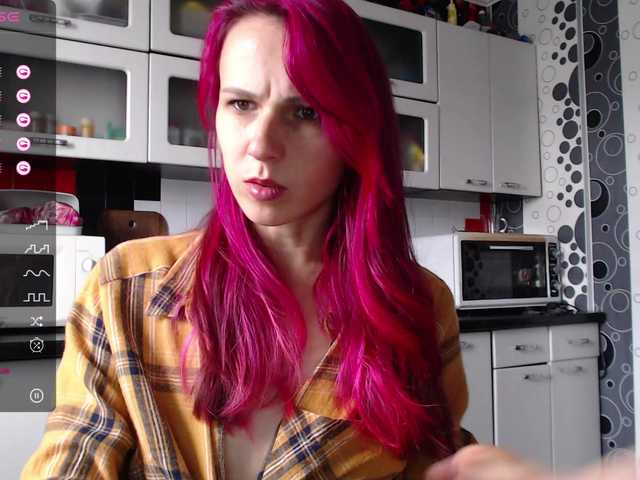 Broadcast screenshots bolgaria0707