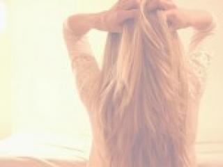 Erotic video chat bolivia1