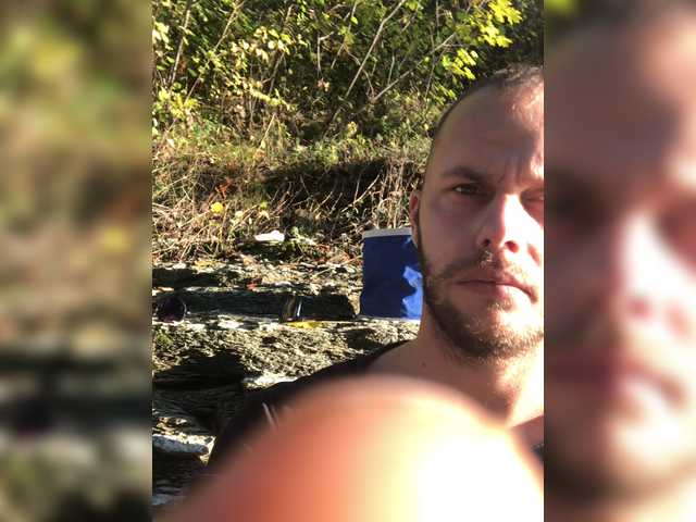 Broadcast screenshots Bolt-Gadget