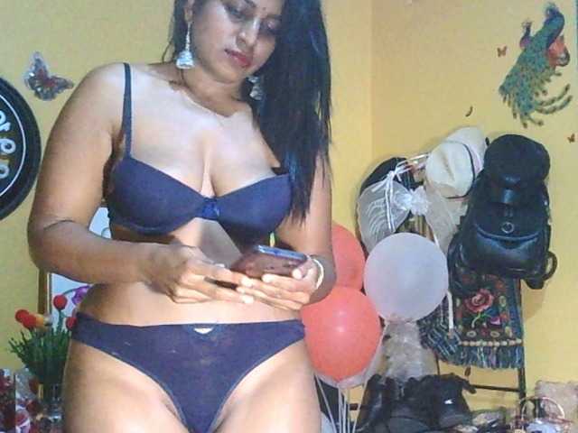 Broadcast screenshots Bombasskitty