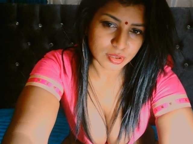 Broadcast screenshots Bombasskitty