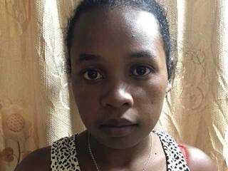 Erotic video chat bombers-boobs