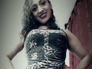 Photo of the profile bomboncita288