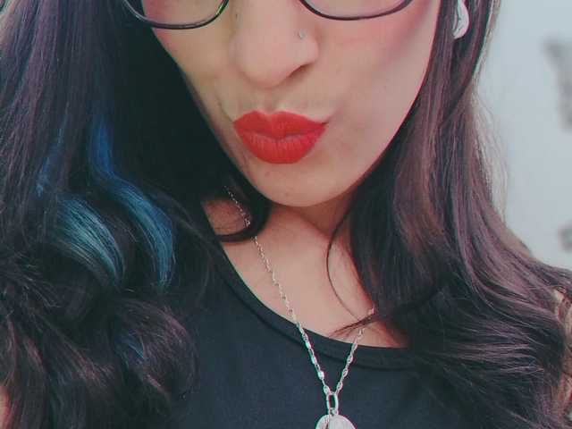 Photo of the profile bomboncita288