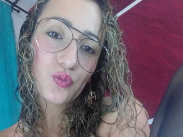 Photo of the profile bomboncita288