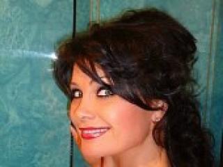 Erotic video chat bombonika