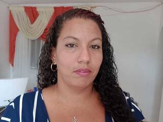 Erotic video chat bombonrico