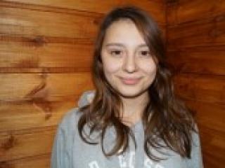 Erotic video chat bommbaa