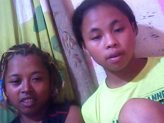 Broadcast screenshots bomrelax2