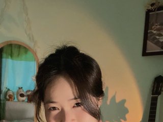 Erotic video chat Bonbonnn