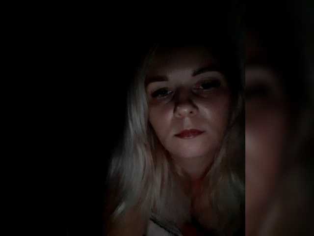 Broadcast screenshots Bondi008