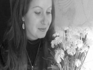 Erotic video chat bondwoman