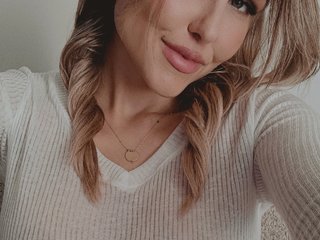 Erotic video chat BonerBarbie