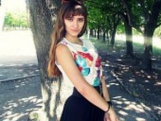 Erotic video chat bonfiliya