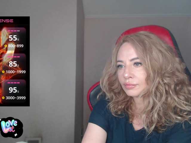 Broadcast screenshots -Cinamon-