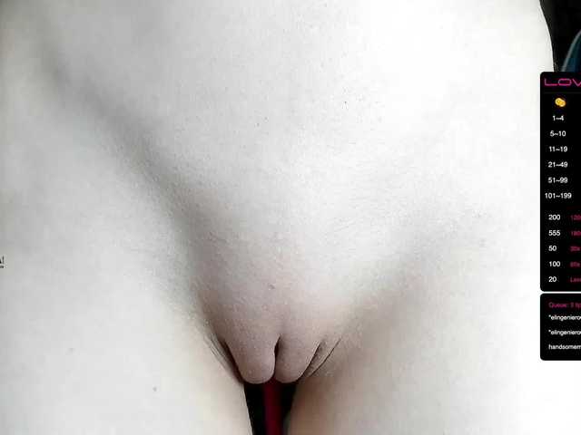 Broadcast screenshots -Deviil