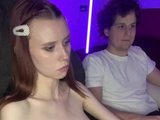 Erotic video chat -Dirty-Mind-