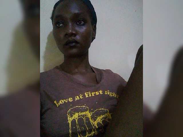 Broadcast screenshots 1hookup