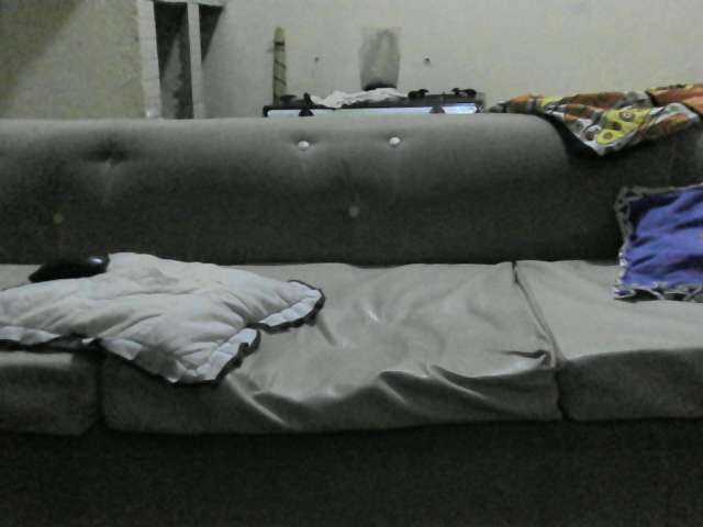 Broadcast screenshots 1hookup